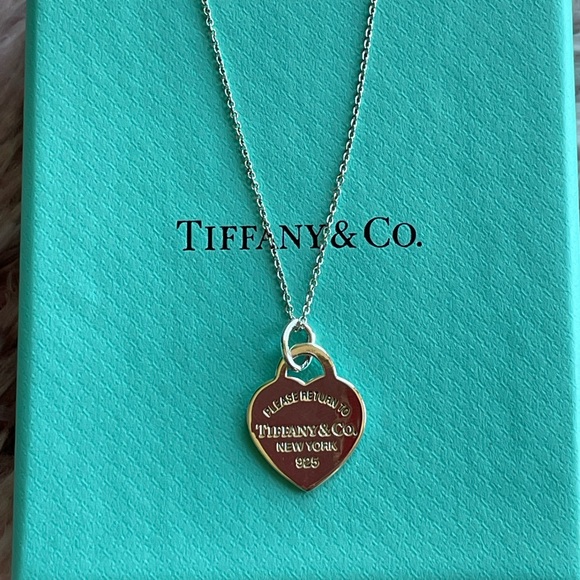 NOT FOR SALE - Picture 3 of 7